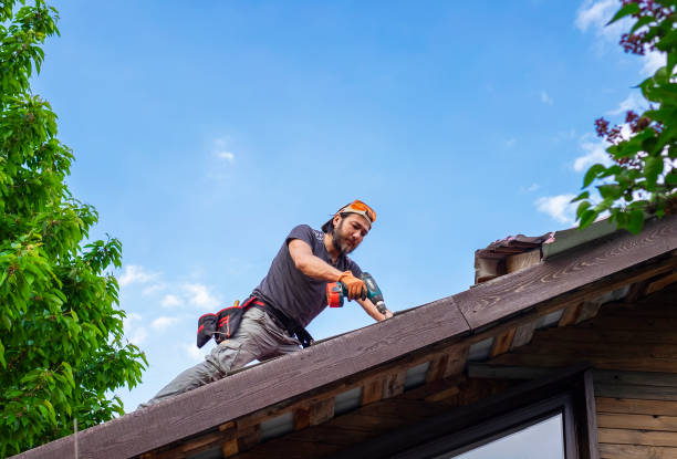 Skylights in Sturgis, SD