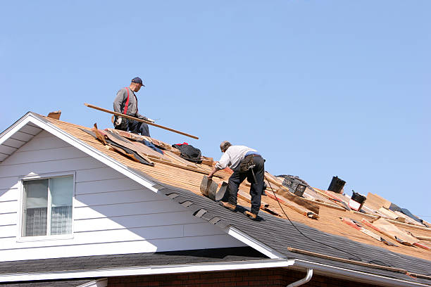 Best Flat Roofing  in Sturgis, SD